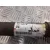 Transmision Delantera Izquierda para Ford Kuga (Cbv)
