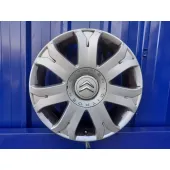 Llanta para Citroën C4 Berlina