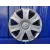 Llanta para Citroën C4 Berlina