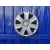 Llanta para Citroën C4 Berlina