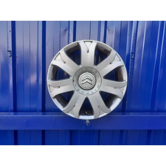Llanta para Citroën C4 Berlina