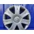 Llanta para Citroën C4 Berlina