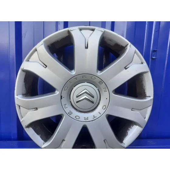 Llanta para Citroën C4 Berlina