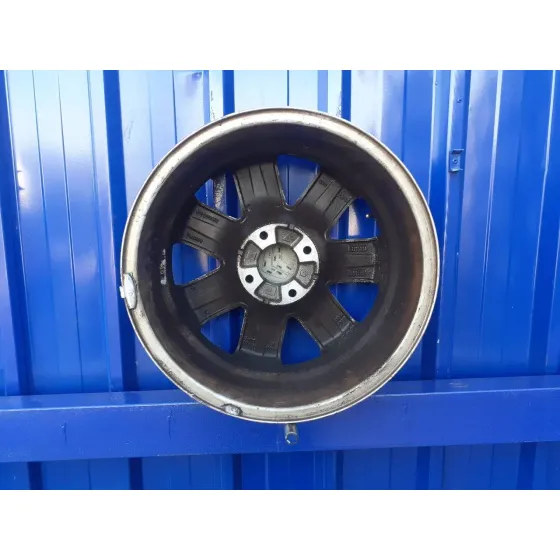 Llanta para Citroën C4 Berlina