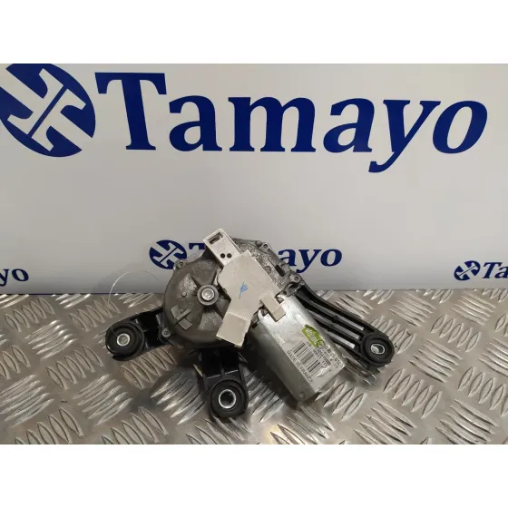 Motor Limpia Trasero para Fiat Scudo Combi (272)