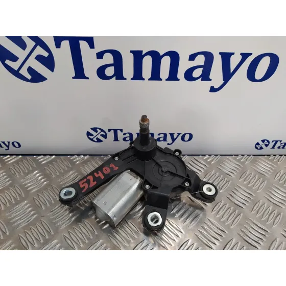 Motor Limpia Trasero para Fiat Scudo Combi (272)