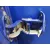 Puerta Trasera Carga Izquierda para Nissan Primastar (X83)