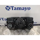Mando Climatizador para Citroën C3 Picasso