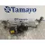 Motor Limpia Delantero para Citroën C3 Picasso