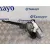 Motor Limpia Trasero para Citroën C3 Picasso