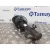 Amortiguador Delantero Izquierdo para Seat Ibiza Sc (6P5)