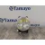 Faro Antiniebla Derecho para Citroën C3 Picasso