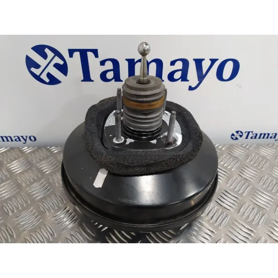 Servofreno para Citroën C3 Picasso