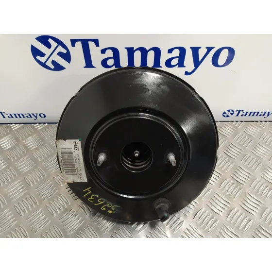 Servofreno para Citroën C3 Picasso