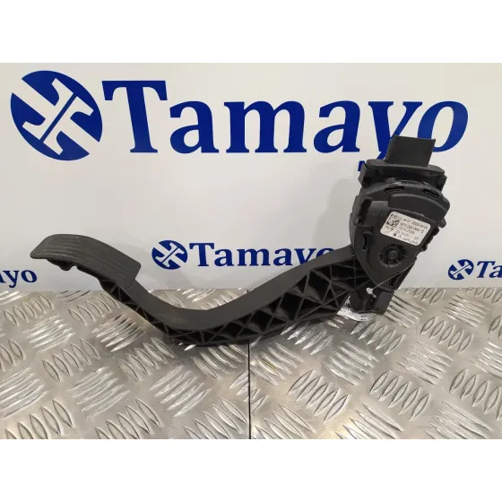 Potenciometro Pedal para Citroën C3 Picasso