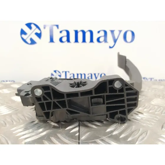 Potenciometro Pedal para Citroën C3 Picasso