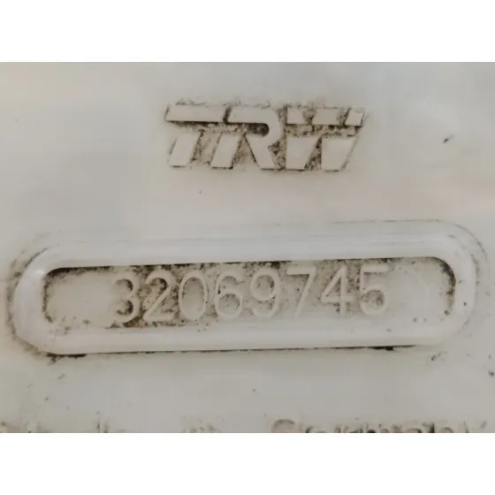 Bomba Freno para Citroën C3 Picasso