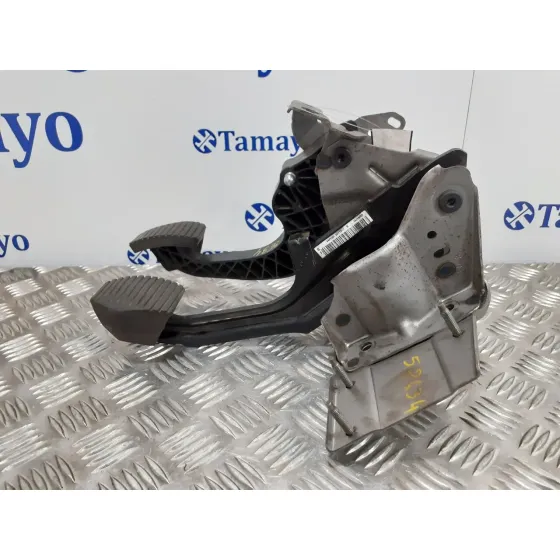 Pedal Freno para Citroën C3 Picasso