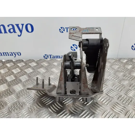 Pedal Freno para Citroën C3 Picasso
