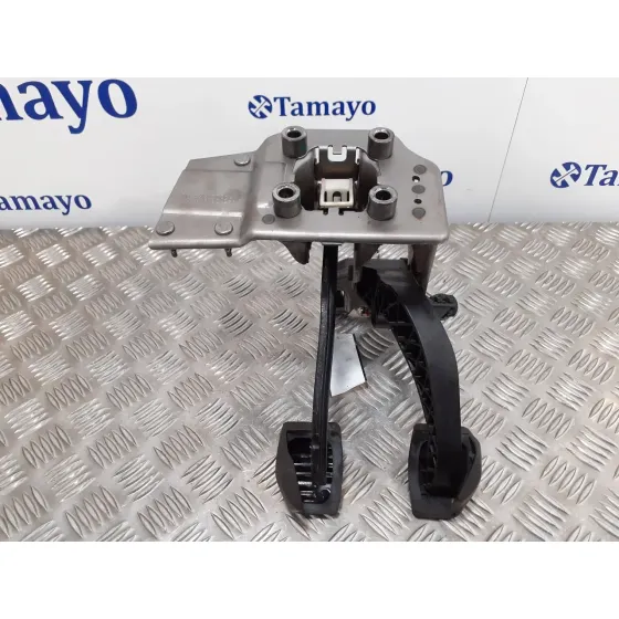 Pedal Freno para Citroën C3 Picasso