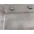 Pedal Freno para Citroën C3 Picasso