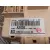Caja Reles / Fusibles para Kia Cee'd