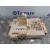 Caja Reles / Fusibles para Kia Cee'd
