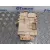 Caja Reles / Fusibles para Kia Cee'd