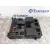 Caja Reles / Fusibles para Peugeot 307 (S1)