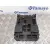 Caja Reles / Fusibles para Peugeot 307 (S1)