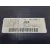 Caja Reles / Fusibles para Peugeot 307 (S1)