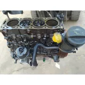 Bloque para Citroën Jumpy