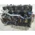 Bloque para Citroën Jumpy
