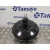 Servofreno para Kia Cee'd