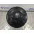 Servofreno para Kia Cee'd
