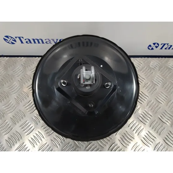 Servofreno para Kia Cee'd