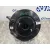 Servofreno para Kia Cee'd