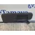 Parasol Izquierdo para Kia Cee'd