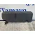 Parasol Izquierdo para Kia Cee'd