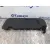 Parasol Izquierdo para Kia Cee'd