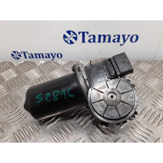 Motor Limpia Delantero para Kia Cee'd