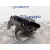 Motor Limpia Delantero para Kia Cee'd