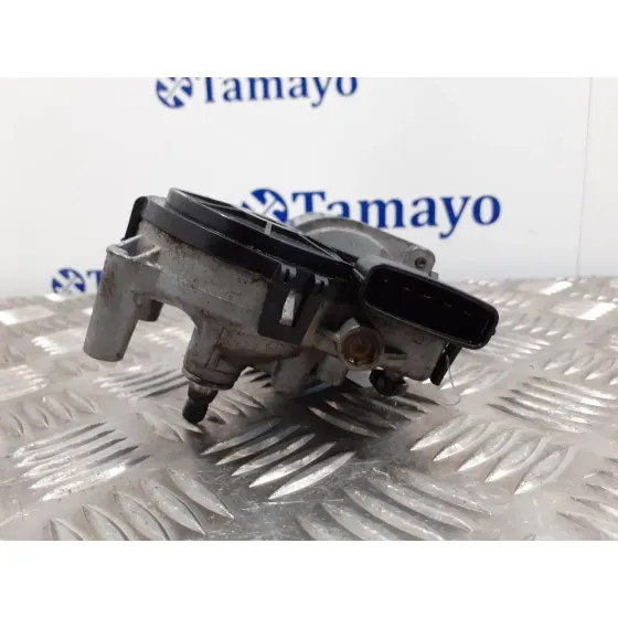Motor Limpia Delantero para Kia Cee'd