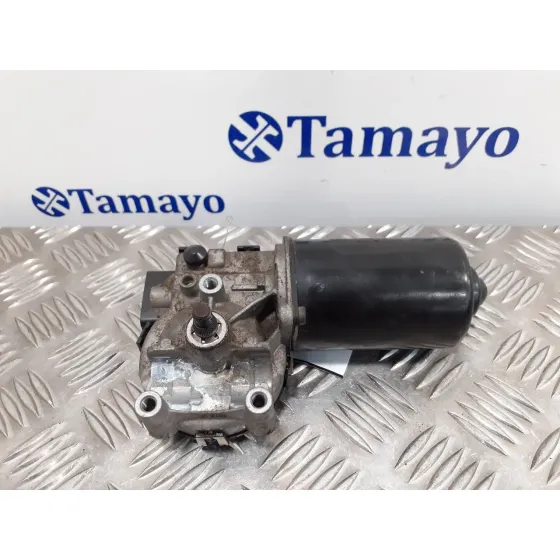 Motor Limpia Delantero para Kia Cee'd