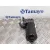 Motor Limpia Delantero para Kia Cee'd