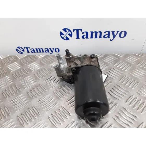 Motor Limpia Delantero para Kia Cee'd