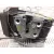 Cerradura Puerta Delantera Izquierda para Nissan Juke (F15)