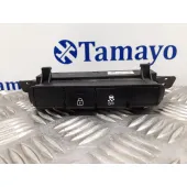 Mando Multifuncion para Kia Cee'd