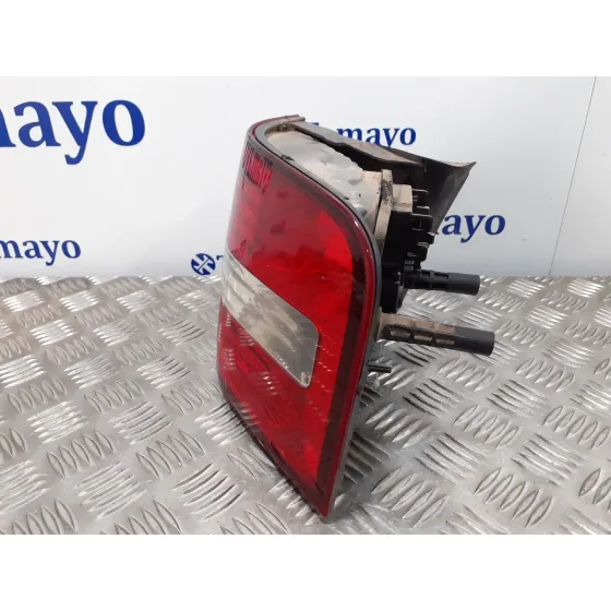 Piloto Trasero Derecho para Fiat Stilo Multi Wagon (192)