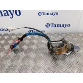Conmutador De Arranque para Kia Carnival Ii